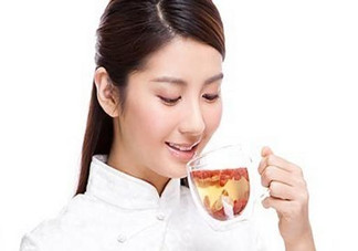 女性初潮一般多少歲？女性初潮年齡如何預測？