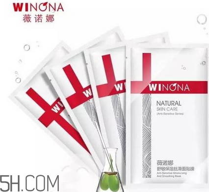 保濕效果好的護膚品有哪些？國產(chǎn)護膚品哪個牌子好用？