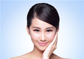 30歲用的護膚品怎樣選擇？30歲的女人用什么牌子護膚品好？