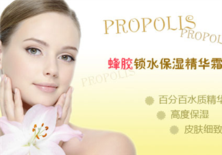 保濕效果好的護(hù)膚品有哪些？國(guó)產(chǎn)護(hù)膚品哪個(gè)牌子好用？