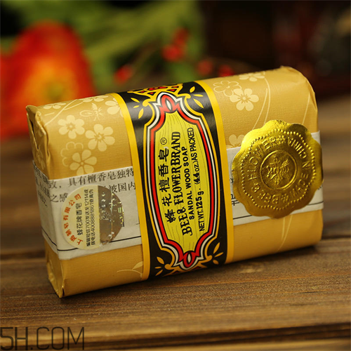 好用的國貨藥妝護(hù)膚品推薦 性價比高的國產(chǎn)護(hù)膚品有哪些
