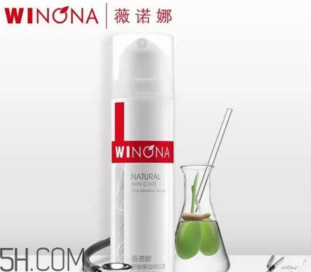 保濕效果好的護膚品有哪些？國產(chǎn)護膚品哪個牌子好用？