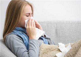 這個(gè)感冒藥出事了 出事的感冒藥有哪些？
