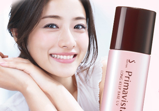 sofina蘇菲娜隔離霜怎么樣？sofina蘇菲娜隔離霜好用嗎？
