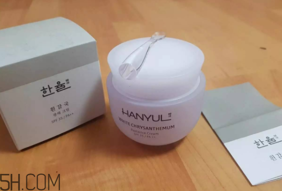 韓律護膚品怎么樣？韓律全系列介紹