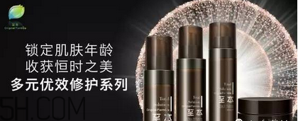 保濕效果好的護膚品有哪些？國產(chǎn)護膚品哪個牌子好用？