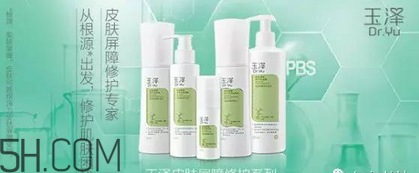 保濕效果好的護膚品有哪些？國產(chǎn)護膚品哪個牌子好用？