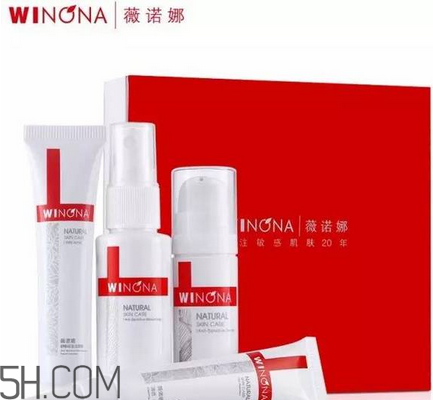 保濕效果好的護膚品有哪些？國產(chǎn)護膚品哪個牌子好用？