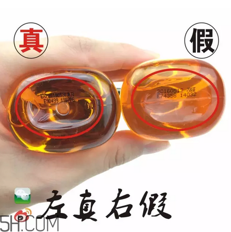 愛茉莉護(hù)發(fā)精油怎么用效果最佳？愛茉莉護(hù)發(fā)精油頭發(fā)干可以用嗎？