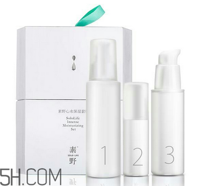 國貨藥妝護(hù)膚品哪個(gè)牌子好？素野護(hù)膚品孕婦能用嗎？