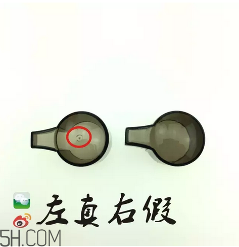 愛茉莉護(hù)發(fā)精油怎么用效果最佳？愛茉莉護(hù)發(fā)精油頭發(fā)干可以用嗎？