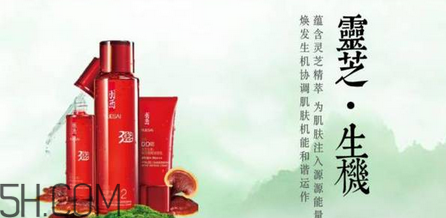 保濕效果好的護膚品有哪些？國產(chǎn)護膚品哪個牌子好用？