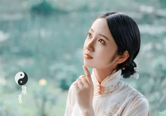 女性如何看出腎臟不好？女性腎臟不好的鑒別方法有哪些？