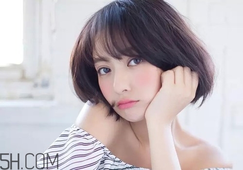 30歲女人用什么護(hù)膚品好？女人必知的護(hù)膚技巧