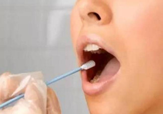 唾液竟能養(yǎng)生？唾液的養(yǎng)生功效有哪些？