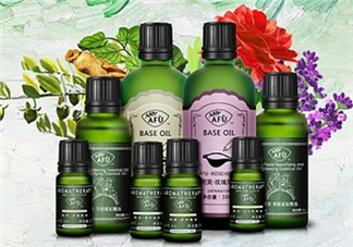 阿芙護膚品好用嗎？收縮毛孔護膚品排行榜2018