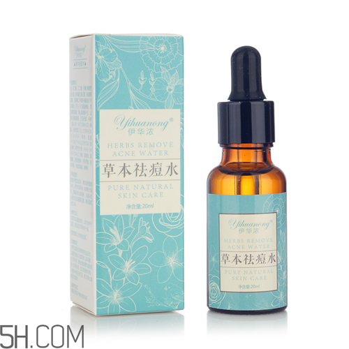 好用的國貨藥妝護(hù)膚品推薦 性價比高的國產(chǎn)護(hù)膚品有哪些