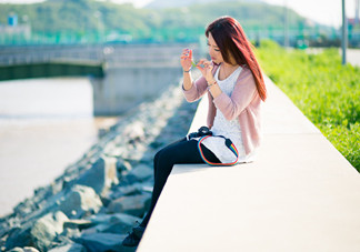 月經(jīng)初潮可以吃圣女果嗎？圣女果可以在月經(jīng)初潮期間吃嗎？