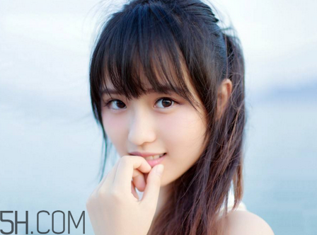 25歲后用什么牌子護(hù)膚品好？2018日本藥妝護(hù)膚品排行榜