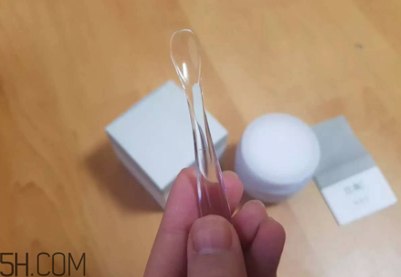 韓律護膚品怎么樣？韓律全系列介紹