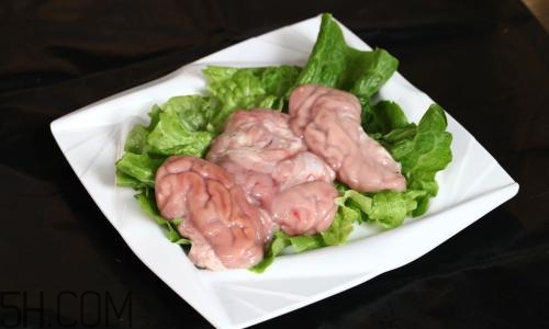 豬腦如何烹飪才美味呢？豬腦的做法有哪些？