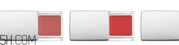 rmk水霧眼彩怎么樣？rmk水霧眼彩色號(hào)試色