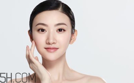 情緒不穩(wěn)會影響月經(jīng)嗎？影響月經(jīng)的因素有哪些？