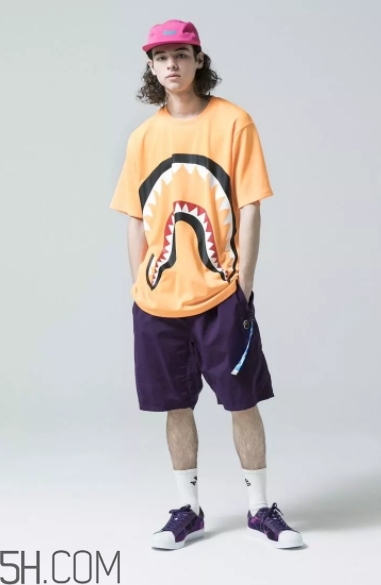 bape是哪個(gè)國家的？bape是日本的嗎？