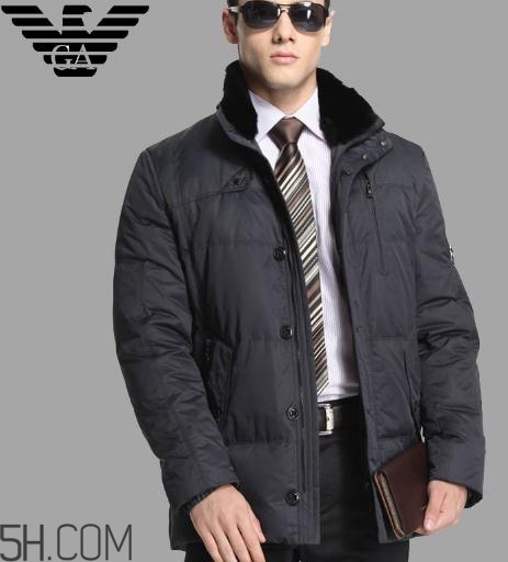 阿瑪尼羽絨服多少錢？阿瑪尼羽絨服價(jià)格