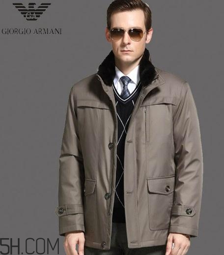 阿瑪尼羽絨服多少錢？阿瑪尼羽絨服價(jià)格