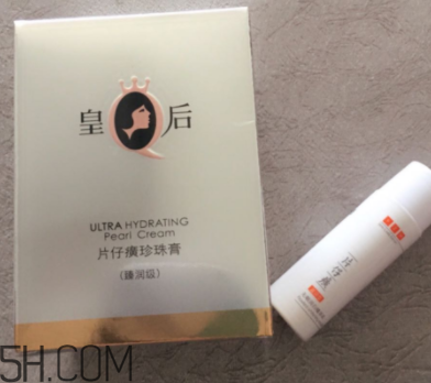 2018國產(chǎn)珍珠膏哪款好用？2018國產(chǎn)珍珠膏對比