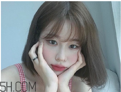 馥蕾詩是哪個國家的牌子？潔面的正確方法
