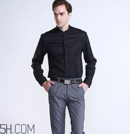 阿瑪尼衣服怎么看真假？阿瑪尼衣服真假鑒別
