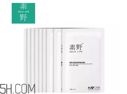 素野全效修復(fù)精華盒裝角鯊?fù)樵趺礃樱克匾白o(hù)膚哪個(gè)系列產(chǎn)品最好用？
