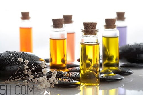精油過期了還能用嗎？過期的精油還有什么用途？
