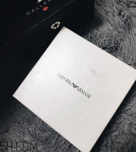 阿瑪尼皮帶一般多少錢？阿瑪尼皮帶正品價格