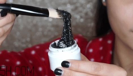 glamglow星空面膜價格多少錢？glamglow星空面膜好用嗎？