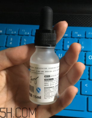 HomeFacial玻尿酸原液怎么用？用在哪一步？