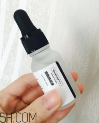 HFP煙酰胺原液全身適用嗎？多久有效果？