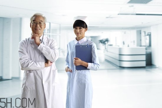 羊角風吃什么容易復發(fā)？羊角風不適合吃什么？
