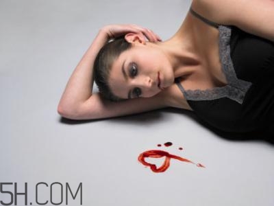 月經(jīng)不調(diào)的食療有哪些？月經(jīng)不調(diào)如何調(diào)理恢復(fù)？