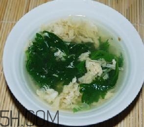 月經(jīng)不調(diào)的食療有哪些？月經(jīng)不調(diào)如何調(diào)理恢復(fù)？