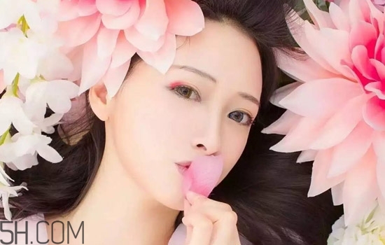 女人怎樣補氣血？女性補氣血的妙招有哪些？