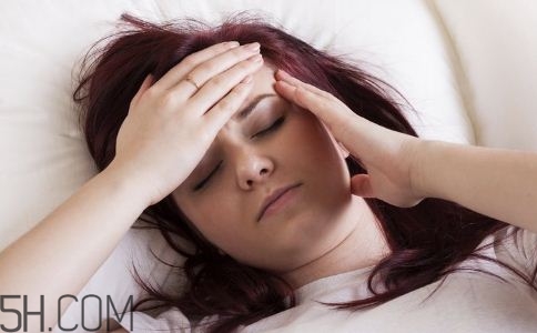 女人怎樣補氣血？女性補氣血的妙招有哪些？