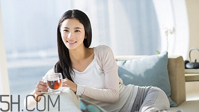 女人怎樣補氣血？女性補氣血的妙招有哪些？