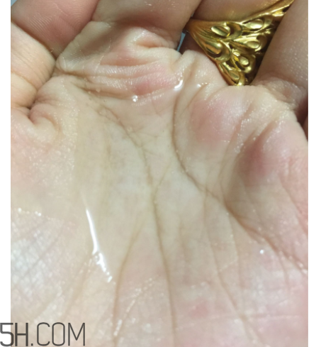 玻尿酸濃度越高越好嗎？HFP玻尿酸面膜好用嗎？