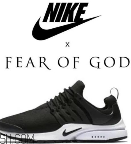 fear of god與nike聯(lián)名系列什么時(shí)候發(fā)售？