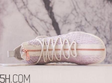 kith與nike lebron 15聯(lián)名系列多少錢_在哪買？