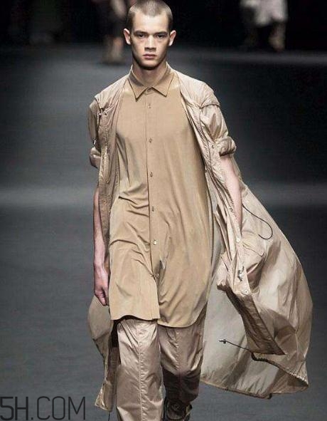 范思哲衣服一般多少錢？范思哲衣服價(jià)格