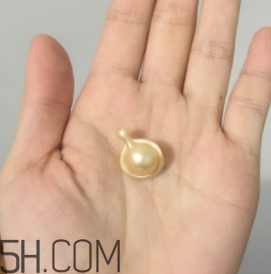 伊麗莎白雅頓精華膠囊適合什么季節(jié)用？